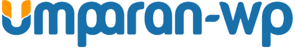UmparanWP